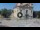 Webcam in Pápa, 35.6 mi away