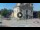 Webcam in Pápa, 58.2 km