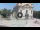 Webcam in Pápa, 12.1 mi away