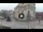 Webcam in Pápa, 25 mi away