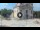 Webcam in Pápa, 31.3 km