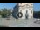 Webcam in Pápa, 42.7 km
