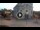 Webcam in Pápa, 53.8 km entfernt
