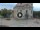 Webcam in Pápa, 46.4 mi away