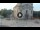 Webcam in Pápa, 108.6 km entfernt