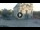 Webcam in Pápa, 46.4 mi away