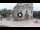 Webcam in Pápa, 64.9 km