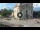 Webcam in Pápa, 108.6 km entfernt