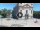 Webcam in Pápa, 20.1 mi away