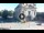 Webcam in Pápa, 65.6 km