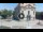 Webcam in Pápa, 41.3 km entfernt