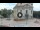 Webcam in Pápa, 46.4 mi away