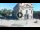 Webcam in Pápa, 64.9 km entfernt