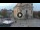 Webcam in Pápa, 24.9 mi away
