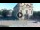 Webcam in Pápa, 216.4 km