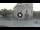 Webcam in Pápa, 15.9 mi away