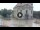 Webcam in Pápa, 25.3 mi away