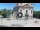 Webcam in Pápa, 46.3 mi away