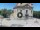 Webcam in Pápa, 46.3 mi away