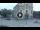 Webcam in Pápa, 119.9 km entfernt
