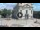 Webcam in Pápa, 64.9 km entfernt