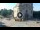 Webcam in Pápa, 31.3 km