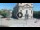 Webcam in Pápa, 20.1 mi away