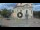 Webcam in Pápa, 42.7 km