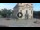 Webcam in Pápa, 119.9 km