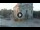 Webcam in Pápa, 216.4 km