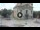 Webcam in Pápa, 64.9 km