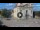 Webcam in Pápa, 42.7 km