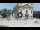 Webcam in Pápa, 20.1 mi away