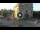 Webcam in Pápa, 64.9 km entfernt