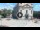 Webcam in Pápa, 83.5 mi away