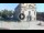Webcam in Pápa, 15.9 mi away