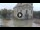 Webcam in Pápa, 53.8 km entfernt