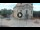 Webcam in Pápa, 128.9 km entfernt