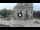 Webcam in Pápa, 42.7 km