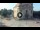 Webcam in Pápa, 46.3 mi away