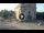Webcam in Pápa, 46.3 mi away