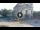 Webcam in Pápa, 64.6 km entfernt