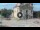 Webcam in Pápa, 46.4 mi away