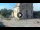 Webcam in Pápa, 120.1 km