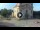Webcam in Pápa, 120.1 km entfernt