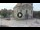 Webcam in Pápa, 92.3 km entfernt