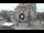 Webcam in Pápa, 20.1 mi away