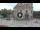 Webcam in Pápa, 42.7 km