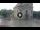 Webcam in Pápa, 25 mi away