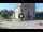 Webcam in Pápa, 20.1 mi away